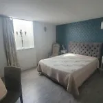 L'echoppe Des Bouilles B&B