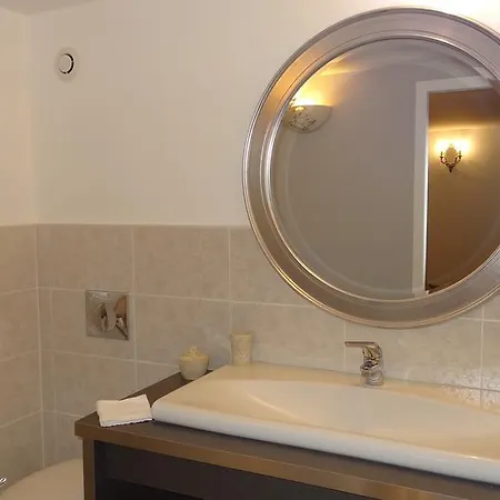 Oda ve Kahvaltı L'echoppe Des Bouilles Bordeaux