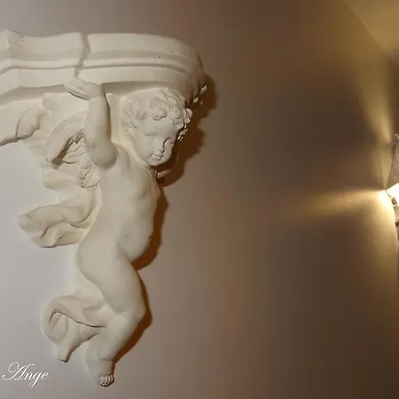 L'echoppe Des Bouilles *