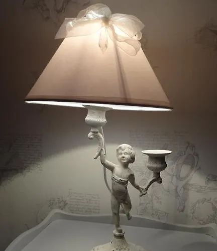 Couette-café L'echoppe Des Bouilles