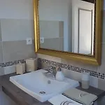 فندق مبيت وإفطار L'echoppe Des Bouilles 3*