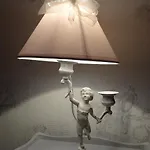 فندق مبيت وإفطار L'echoppe Des Bouilles