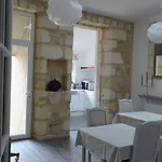 L'echoppe Des Bouilles 3* بوردو