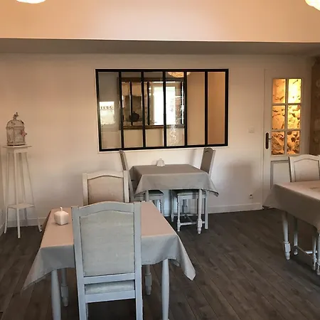 L'echoppe Des Bouilles * Bordeaux